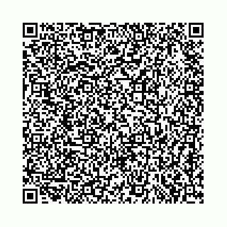 vCard 78437165681