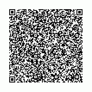 vCard 78437165682