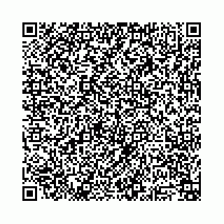 vCard 78437165683