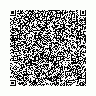 vCard 78437165684