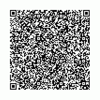 vCard 78437165685