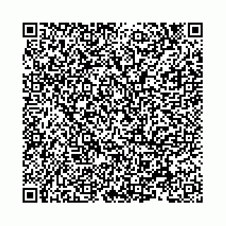 vCard 78437165686