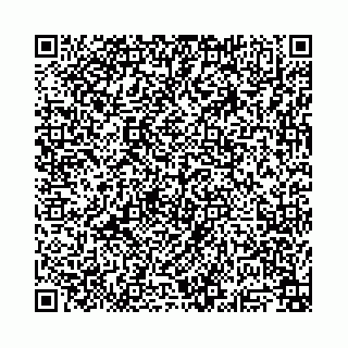 vCard 78437165687