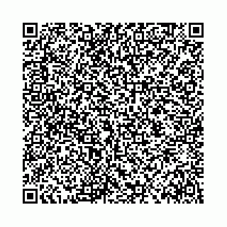 vCard 78437165688