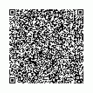 vCard 78437165689