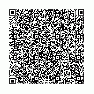 vCard 78437165690