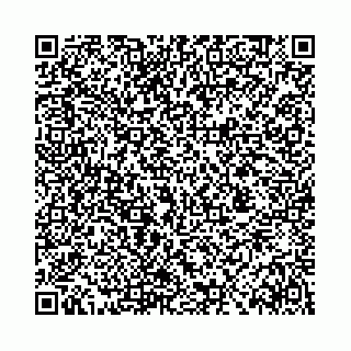 vCard 78437165691