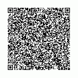 vCard 78437165692
