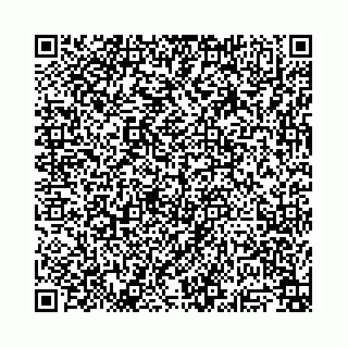 vCard 78437165693