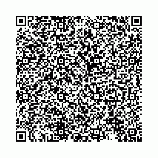 vCard 78437165694