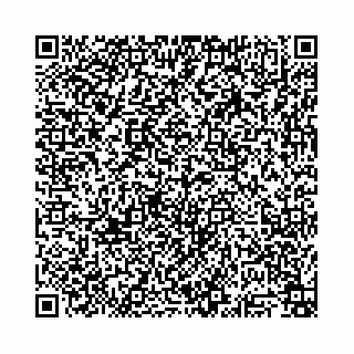 vCard 78437165695
