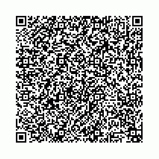 vCard 78437165696