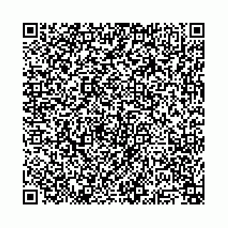 vCard 78437165697