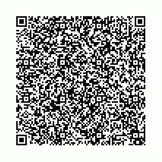vCard 78437165698