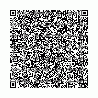 vCard 78437165699