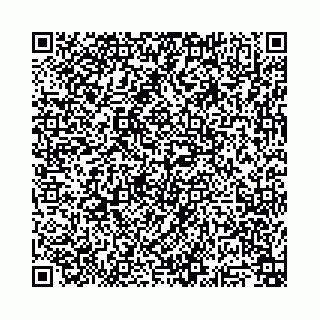 vCard 78437165700