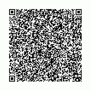 vCard 78437165701