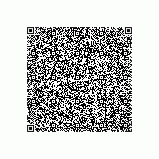 vCard 78437165702