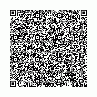 vCard 78437165703