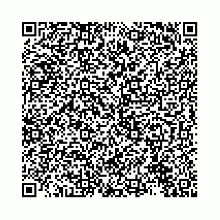 vCard 78437165704