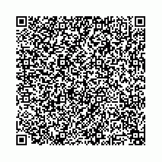vCard 78437165705