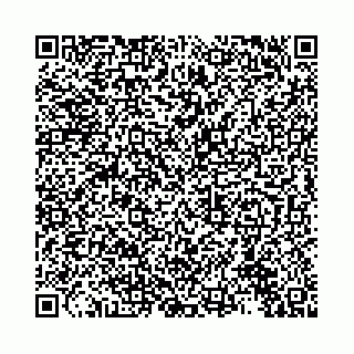 vCard 78437165706
