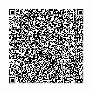 vCard 78437165707