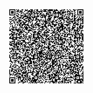 vCard 78437165708