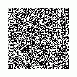 vCard 78437165709
