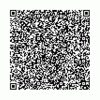 vCard 78437165710