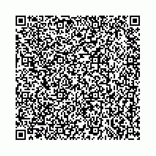 vCard 78437165711
