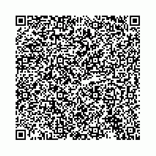 vCard 78437165712