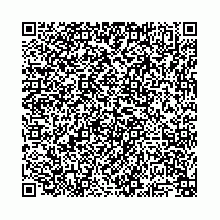 vCard 78437165714