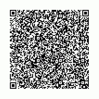 vCard 78437165715