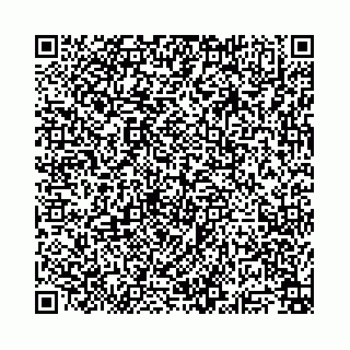 vCard 78437165716