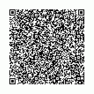 vCard 78437165717