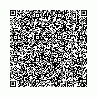 vCard 78437165718