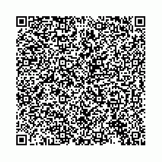 vCard 78437165719
