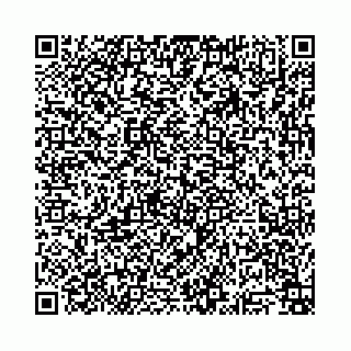 vCard 78437165720