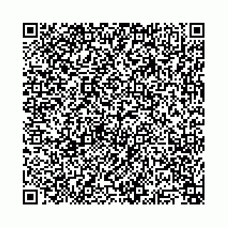 vCard 78437165721