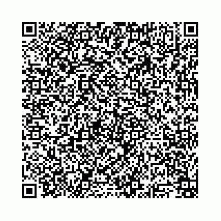 vCard 78437165722