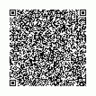vCard 78437165723