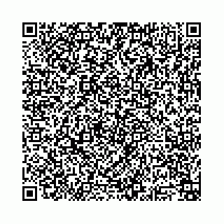 vCard 78437165725