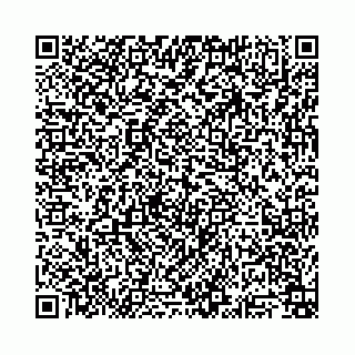 vCard 78437165726