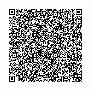 vCard 78437165727