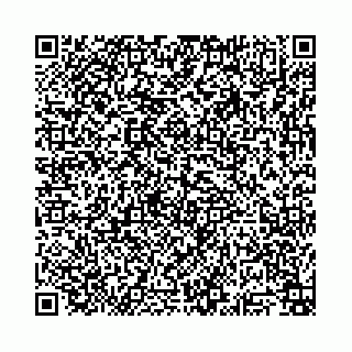 vCard 78437165728