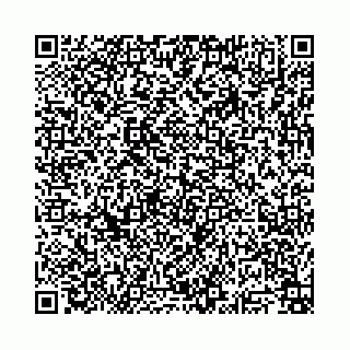 vCard 78437165729