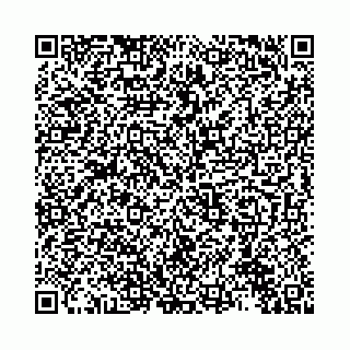 vCard 78437165730