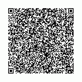 vCard 78437165731