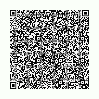 vCard 78437165732